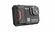 Тепловизионная камера Guide Sensmart PF210