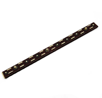 фото FK-1150 подставка под масло, полотенце в сборе для Kyocera P2040/P2235/P2335/M2040/M2135/M2235/M2540/M2635/M2640/M2735/M2835