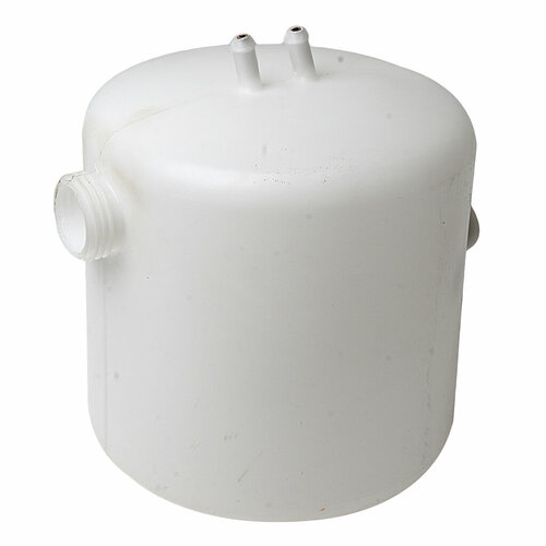 Бачок расширительный КАМАЗ урал пластик усиленный технокам 946₽