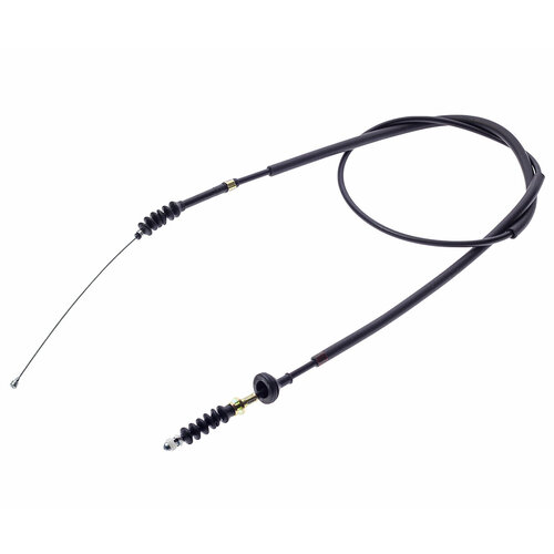 Трос акселератора HYUNDAI HD657278 INFAC 1229₽