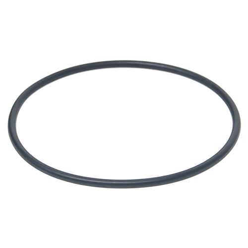 Кольцо уплотнительное NISSAN OE 472₽