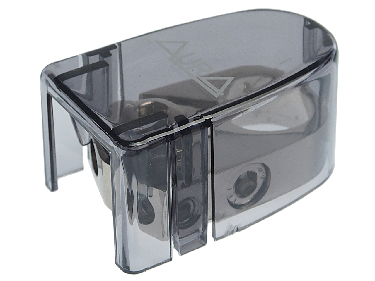 фото Клемма аккумуляторная AURA