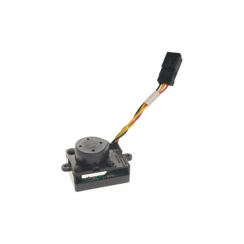 Датчик температуры воздуха ВАЗ-1118,2170 салона автокомплект