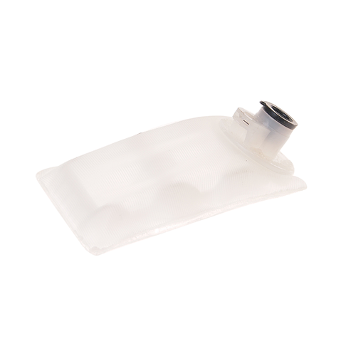 Фильтр насоса топливного ВАЗ-21214 BOSCH 230₽