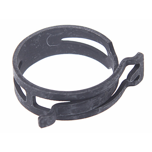 Хомут пружинный 36х12мм MUBEA