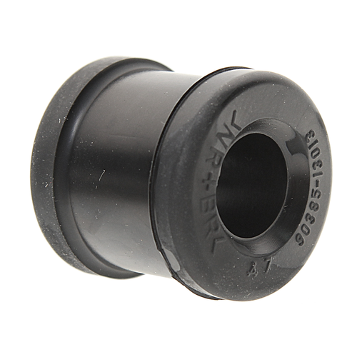 Втулка амортизатора TOYOTA Land Cruiser J200 заднего OE 429₽