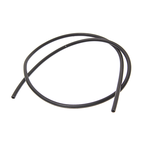 Шланг ГАЗель Next стеклоомывателя стекла ветрового правый рычаг автоприбор 471₽