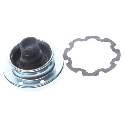 Пыльник шруса ГАЗ-3302 Бизнес ГАЗель Next вала карданного автобоб 769₽