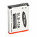 Аккумулятор SLB-10A для фотоаппаратов JVC GC-XA1 ADIXXION | BenQ ...