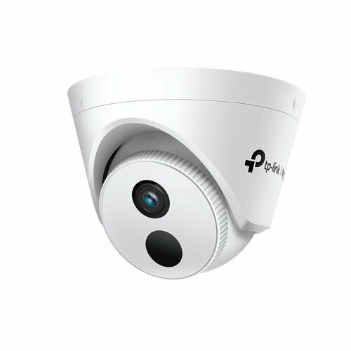 Видеокамера IP TP-Link VIGI C440I(4mm) ip камера ezviz cs c6 a0 8c4wf 4mm 4 4мм цв cs c6 4mp w2