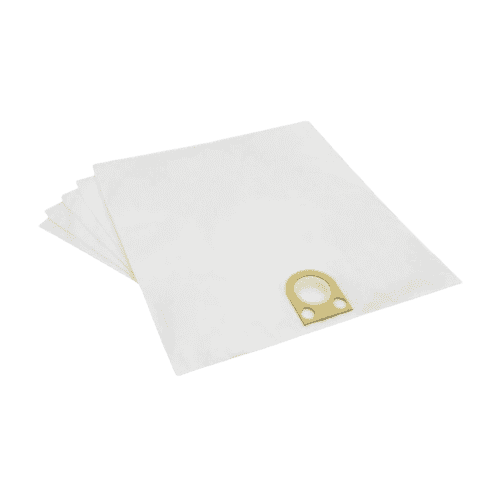 Мешок-пылесборник OZONE MXT-318 1уп5шт BOSCH GAS 50 FELISATTI VC501400 HITACHI RNT 1250 1209₽