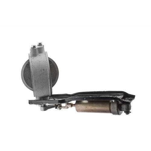 Заслонка МАЗ таим 11941₽