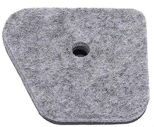 фото Фильтр воздушный для STIHL FS 87/ 90/100/130/310 102124