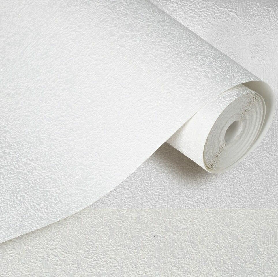 фото Обои винил на бумаге Саратовская обойная фабрика Гортензия фон 215-06 0.53*10м