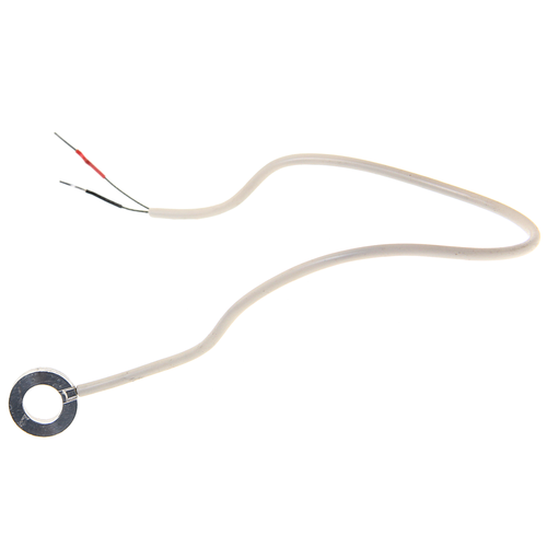 Датчик температуры перегрева планар адверс 1343₽