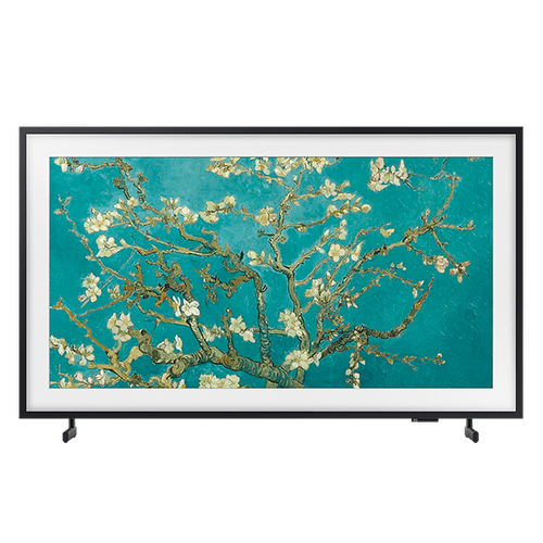 Телевизор Samsung QE32LS03C 6399000₽