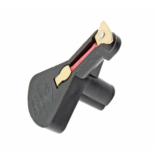 Бегунок ВАЗ-2108 МЗАТЭ-2 275₽