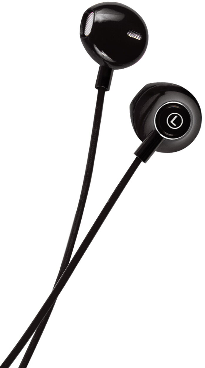 Наушники Lenovo QE08 с микрофоном (с ободом), черные (QXD1B07931) - фото №5