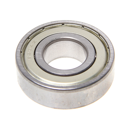 Подшипник HYUNDAI HD657278 County дв D4DB D4DD коленвала ГПЗ 278₽