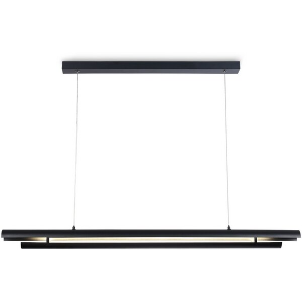 Подвесной светильник Ambrella Light Techno family TN71337