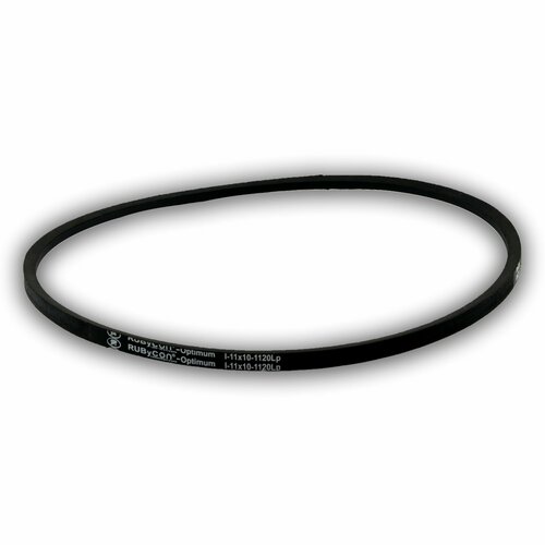 Ремень 1120 сельхозтехника