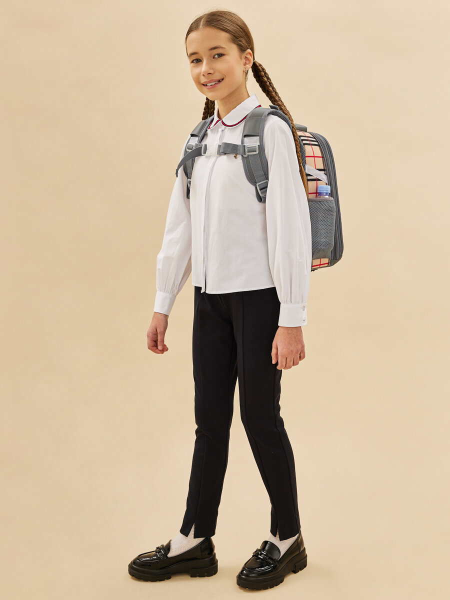 Ранец BagRio BR202/22 - фото №3