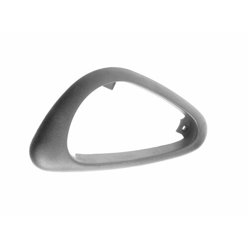 Облицовка ручки двери ВАЗ-2123 внутренняя левая ДААЗ 240₽