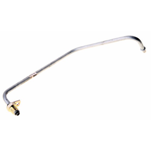 Трубка топливная ВАЗ-21214 рампы форсунок подводящая АвтоВазАгрегат