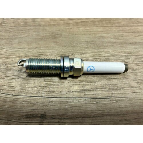 Свеча Зажигания MERCEDES-BENZ арт A2701590600 800₽