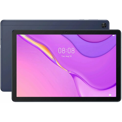 Планшет HUAWEI MatePad T 10s 32GbСинийRU 1176000₽
