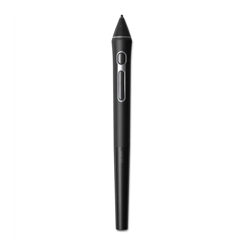 Стилус WACOM Pro Pen 3D с футляром для WACOM — фото 14