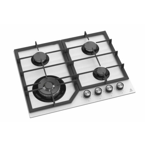 Газовая варочная панель Jackys JH GW631W 3199000₽