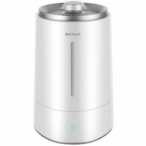 Увлажнитель воздуха NeoClima NHL-4E 468000₽