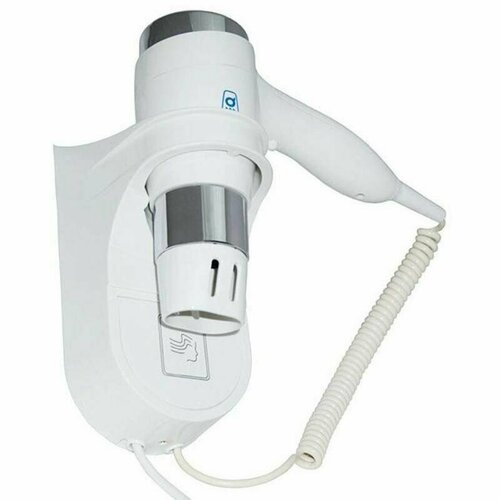 Фен G-TEQ 8719 671500₽