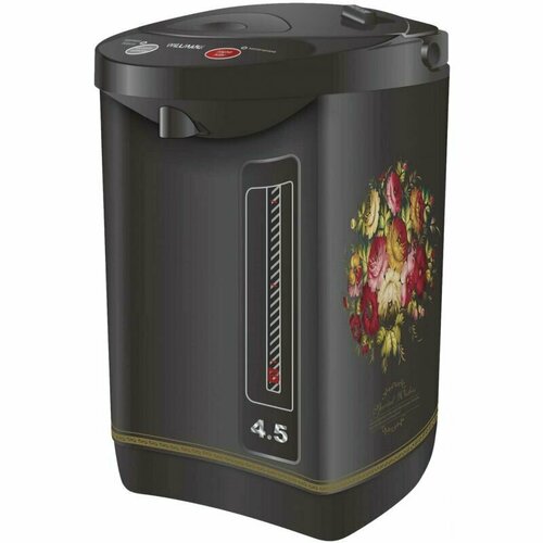 Термопот Willmark WAP-453CKH 346500₽