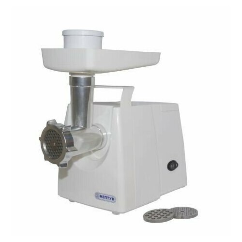 Мясорубка Нептун 4 кажи332222008-01 510500₽