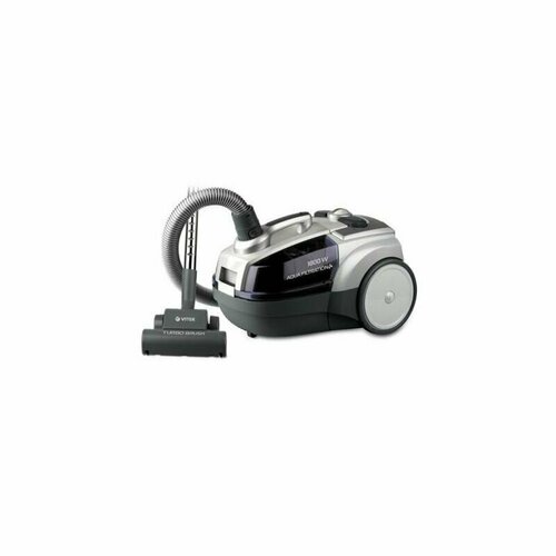 Пылесос Vitek VT-1833 PR 15680₽
