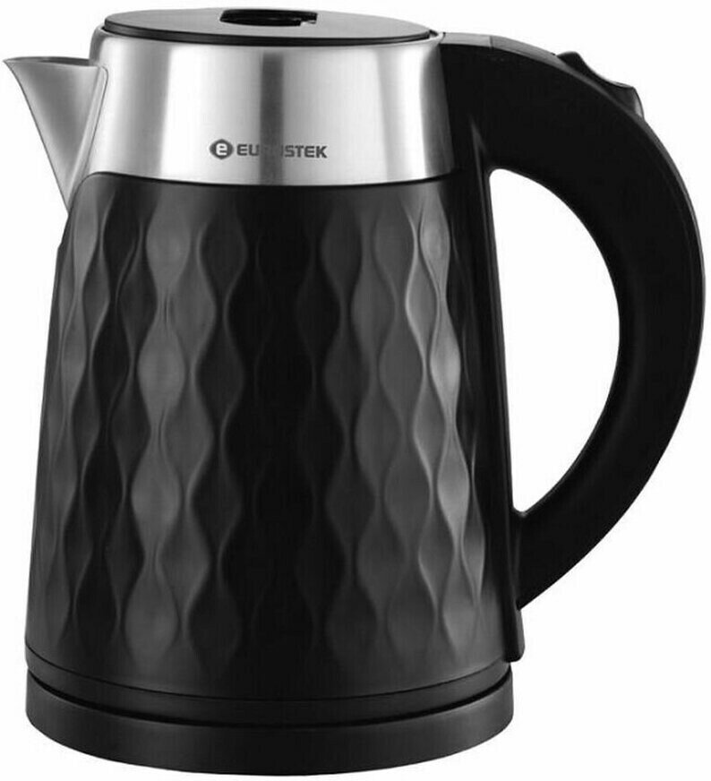 фото Чайник Eurostek EEK-2049