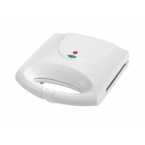 Сэндвичница Kelli KL-1705 белый 148500₽