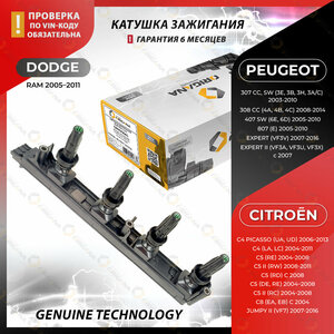 Основная фотография от вендора