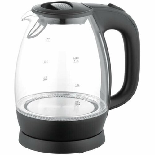 Чайник RENOVA KT17G-08B 133500₽