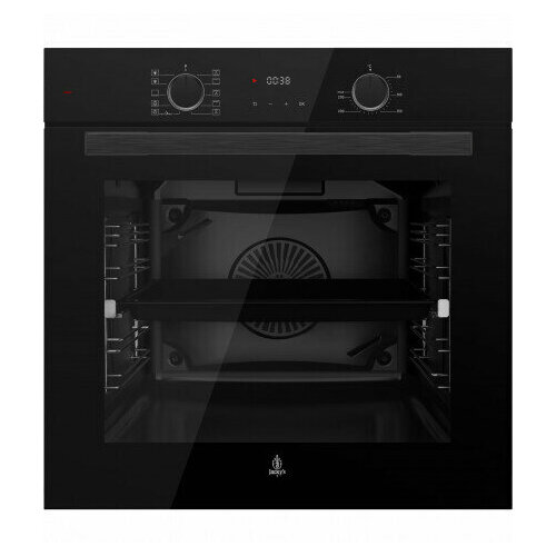 Электрический духовой шкаф Jackys JO EN7638 5449000₽