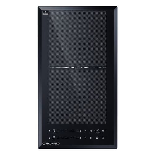 Варочная панель Maunfeld CVI292S2FDGR 3258900₽