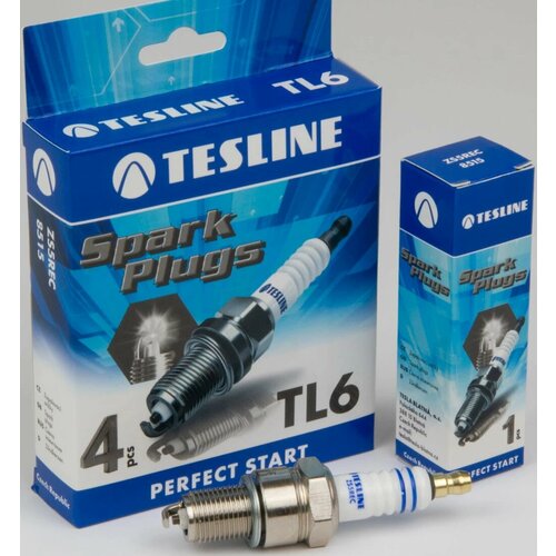 Свеча ГАЗ/УАЗ дв ЗМЗ-405/406/409 (з.0,7 мм) 