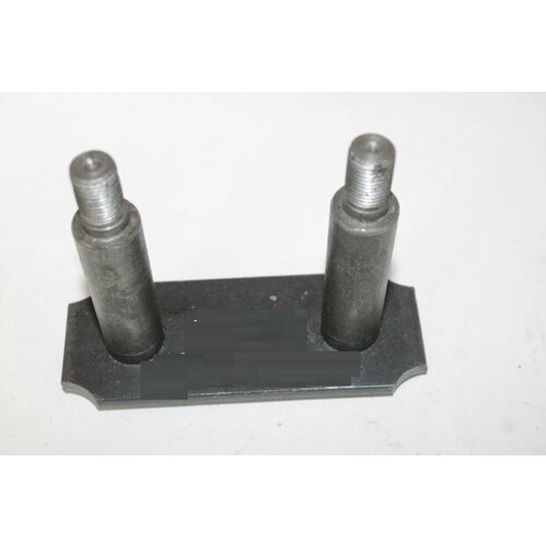 Щека серьги /УАЗ 469/ в сб. (М)