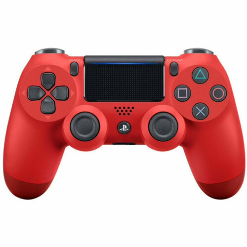 PlayStation DualShock 4 Ver2 619000₽