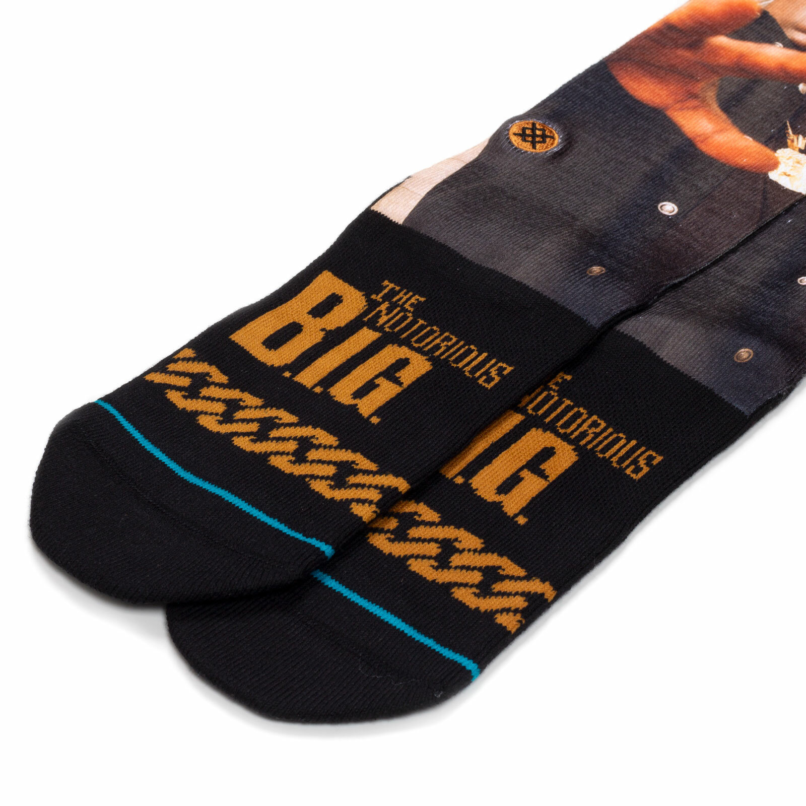 Носки Stance Cпортивные носки Stance