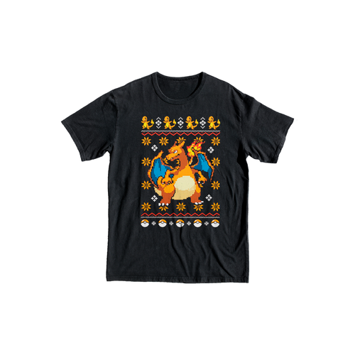 фото Футболка, размер 3xl, черный animedrop