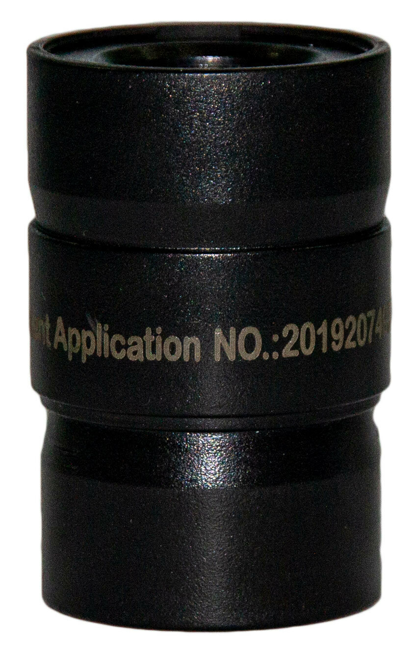 Адаптер Sky-Watcher для смартфона c окуляром 20 мм - фото №11