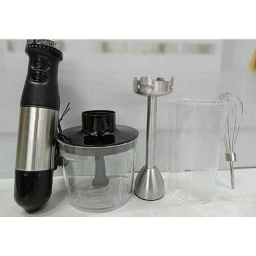 Блендер погружной 799900₽